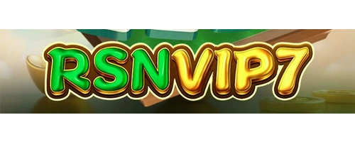 RSNVIP7 Apk Slot Login adalah login yang memastikan kualitas jam tangan, solusinya download aplikasi apk aplikasi download untuk memberikan kepastian belanja di Jakarta Time.
